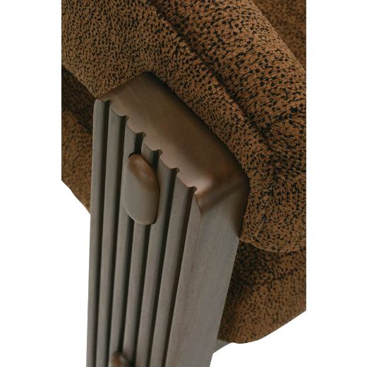 Picture of Kindred Dining Chair